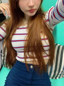 RocksyLight Onlyfans Latest Nude Photo Leaks photo 55