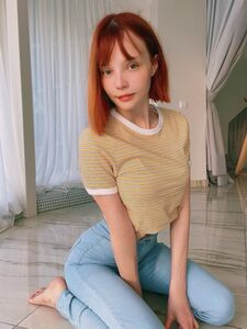 RocksyLight Onlyfans Latest Nude Photo Leaks photo 61