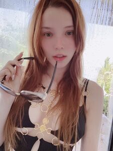 RocksyLight Onlyfans Latest Nude Photo Leaks photo 123