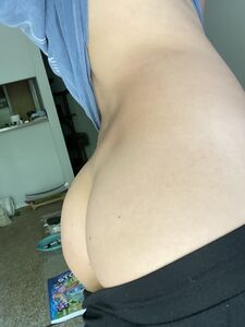 Hannnnaaaa Onlyfans Latest Nude Photo Leaks photo 1