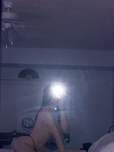 Hannnnaaaa Onlyfans Latest Nude Photo Leaks photo 4
