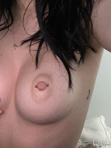 Hannnnaaaa Onlyfans Latest Nude Photo Leaks photo 34
