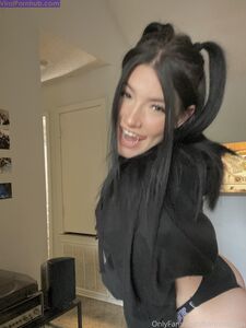 Hannnnaaaa Onlyfans Latest Nude Photo Leaks photo 78