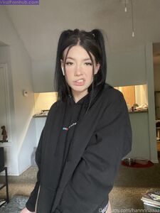 Hannnnaaaa Onlyfans Latest Nude Photo Leaks photo 95