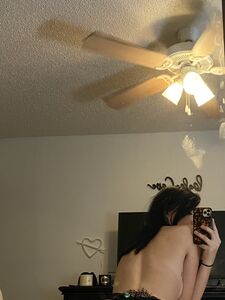 Hannnnaaaa Onlyfans Latest Nude Photo Leaks photo 102