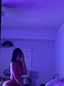 Hannnnaaaa Onlyfans Latest Nude Photo Leaks photo 112