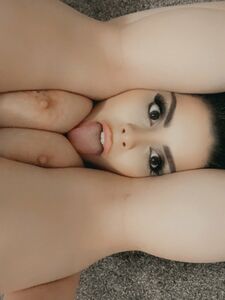 Jazmen00 Onlyfans Latest Nude Photo Leaks photo 10
