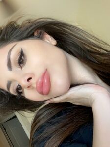 Jazmen00 Onlyfans Latest Nude Photo Leaks photo 72