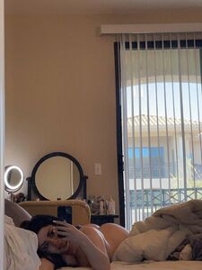 Jazmen00 Onlyfans Latest Nude Photo Leaks photo 93
