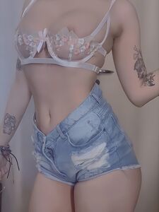 Whynoodlesss Onlyfans Latest Nude Photo Leaks photo 90