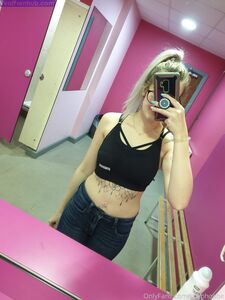Shyphoebe Onlyfans Latest Nude Photo Leaks photo 13