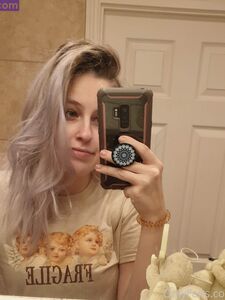 Shyphoebe Onlyfans Latest Nude Photo Leaks photo 29
