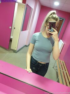 Shyphoebe Onlyfans Latest Nude Photo Leaks photo 34