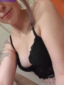 Shyphoebe Onlyfans Latest Nude Photo Leaks photo 38