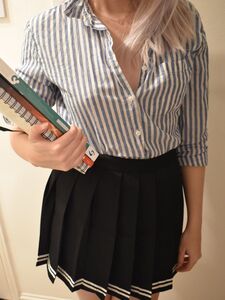 Shyphoebe Onlyfans Latest Nude Photo Leaks photo 50