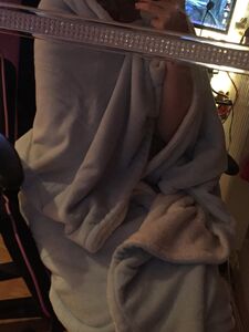 Shyphoebe Onlyfans Latest Nude Photo Leaks photo 53