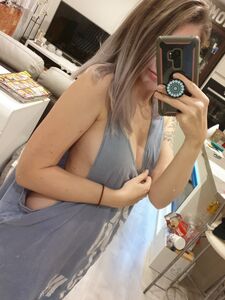 Shyphoebe Onlyfans Latest Nude Photo Leaks photo 60