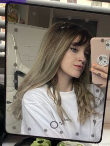 Shyphoebe Onlyfans Latest Nude Photo Leaks photo 61