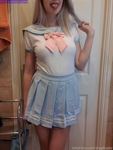 Shyphoebe Onlyfans Latest Nude Photo Leaks photo 66