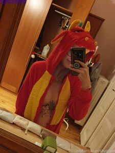 Shyphoebe Onlyfans Latest Nude Photo Leaks photo 77