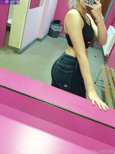 Shyphoebe Onlyfans Latest Nude Photo Leaks photo 80