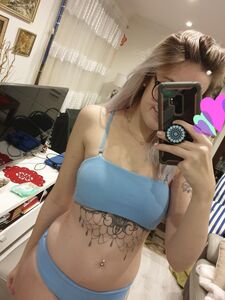 Shyphoebe Onlyfans Latest Nude Photo Leaks photo 89