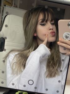 Shyphoebe Onlyfans Latest Nude Photo Leaks photo 91