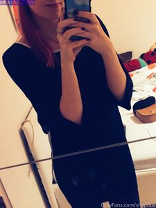 Shyphoebe Onlyfans Latest Nude Photo Leaks photo 109