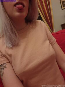 Shyphoebe Onlyfans Latest Nude Photo Leaks photo 114