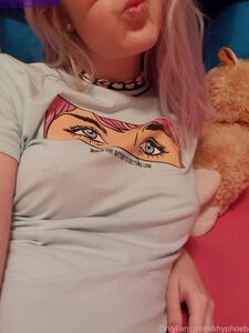 Shyphoebe Onlyfans Latest Nude Photo Leaks photo 127