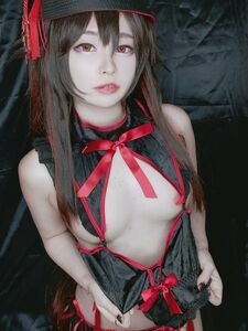 Meenfox Onlyfans Latest Nude Photo Leaks photo 10
