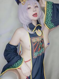 Meenfox Onlyfans Latest Nude Photo Leaks photo 115