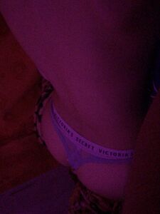 Laucriss Onlyfans Latest Nude Photo Leaks photo 11