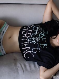 Laucriss Onlyfans Latest Nude Photo Leaks photo 65