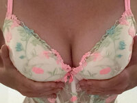 miss4ever18 fanseven leak photo 2