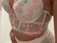miss4ever18 fanseven leak photo 3