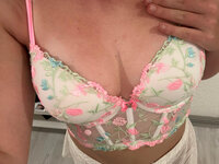 miss4ever18 fanseven leak photo 5