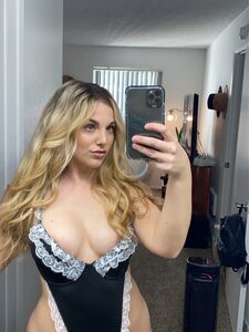Haleighcox Onlyfans Latest Nude Photo Leaks photo 2