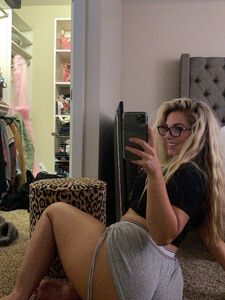 Haleighcox Onlyfans Latest Nude Photo Leaks photo 5
