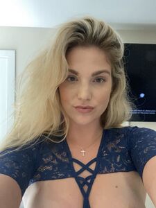 Haleighcox Onlyfans Latest Nude Photo Leaks photo 13