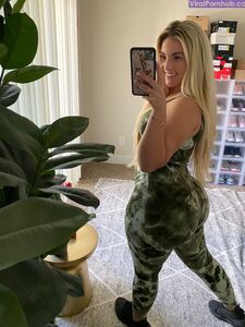 Haleighcox Onlyfans Latest Nude Photo Leaks photo 75