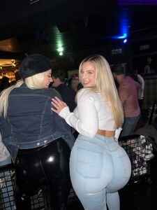 Haleighcox Onlyfans Latest Nude Photo Leaks photo 86