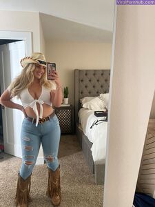 Haleighcox Onlyfans Latest Nude Photo Leaks photo 96