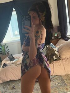 Kittycamtime Onlyfans Latest Nude Photo Leaks photo 9