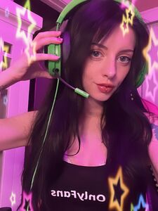 Kittycamtime Onlyfans Latest Nude Photo Leaks photo 35