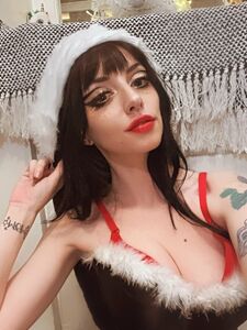 Kittycamtime Onlyfans Latest Nude Photo Leaks photo 38