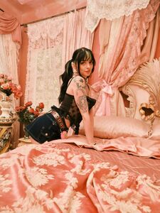 Kittycamtime Onlyfans Latest Nude Photo Leaks photo 44