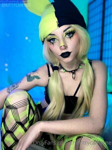 Kittycamtime Onlyfans Latest Nude Photo Leaks photo 80