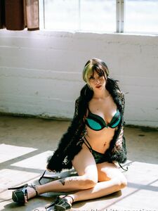 Kittycamtime Onlyfans Latest Nude Photo Leaks photo 96