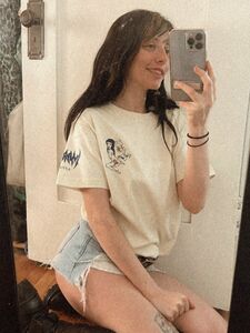 Kittycamtime Onlyfans Latest Nude Photo Leaks photo 110